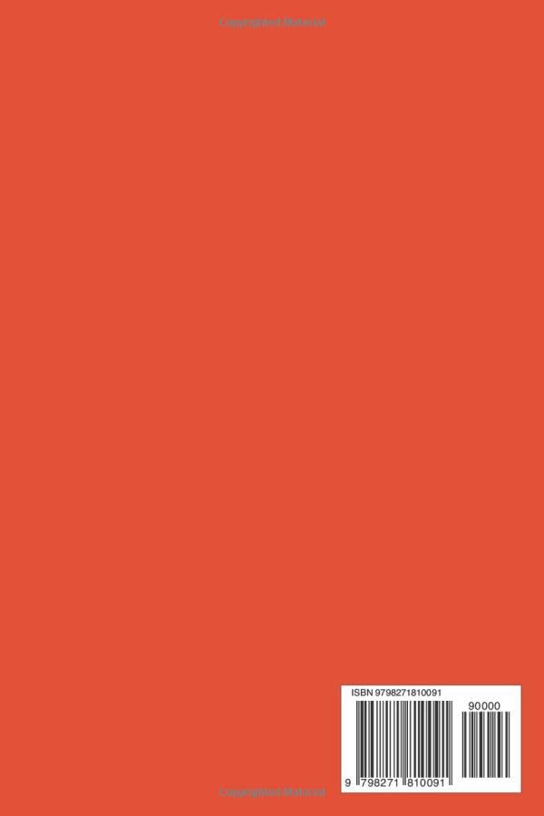 The Tested Mindset Strategies Within The Compound Effect Workbook: How to Execute Darren Hardy’s Daily Discipline System Without Losing Focus or Waiting for Motivation - Image 2