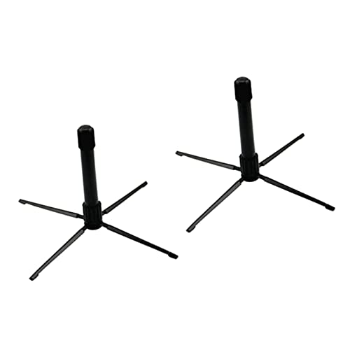 NlbgX^h t[gz_[ 2 ȃfBXvCX^h ܂肽ݎt[gbN t[gRN^[ɕK{ Be[WX^C