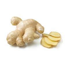 ITALIA SPEZIE - Zenzero disidratato a fette 1 Kg