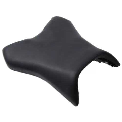 Asiento de moto FZ1S FZ1SA ideal para viajes largos en pareja