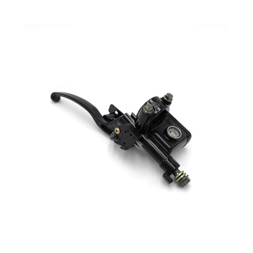 Freno delantero derecho 7/8 compatible 150cc 50cc 110cc 6