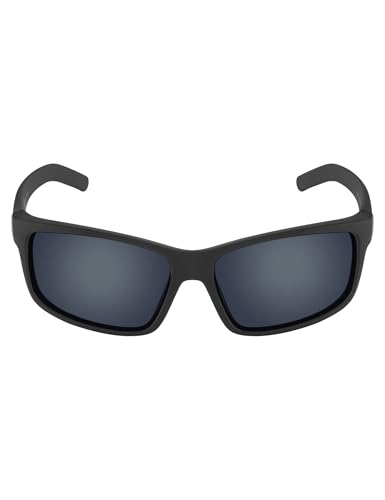 Image of Mryok Replacement Lenses for Arnette Fastball AN4202 Sunglass, HD Polarized, UV Protection, Impact Resistant & Perfectly Fit
