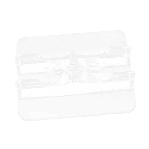 Happyyami 1pc Roller Skates Display Stand Ice Skate Storage Rack Ice Skating Spinner Holder