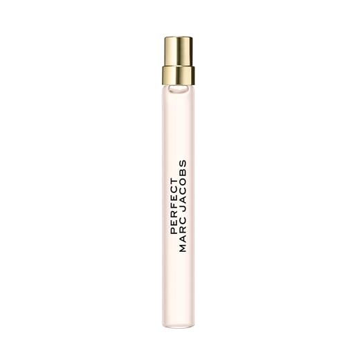 Marc Jacobs Perfect Eau de Parfum Travel Spray 0.33 fl oz
