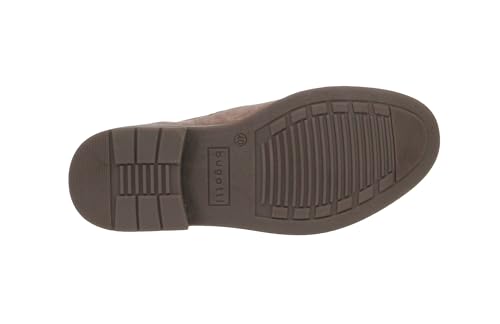 Image of bugatti Men's Chelsea Boot