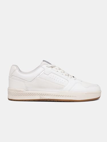 Image of WROGN Mens Wvcs184 Sneaker