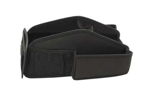 ɓKXYLɓKWj[ 2019-2023 JB64 JB74 p ԓ[ IbNXtH[hz MAVtg[obO I[KiCU[gC Z^[R\[gJo[