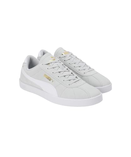 Image of Puma Unisex-Adult Club Ii Sneaker