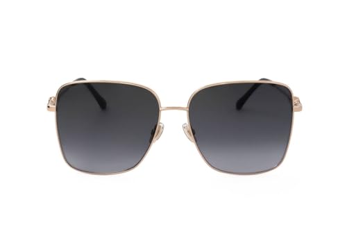 Jimmy Choo Women's Casual Sunglasses2