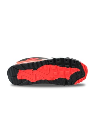 Image of Nike Men's Air Max 90 GTX Shoes