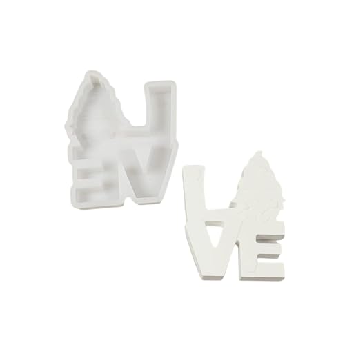 VR[m[^蒒G|LVz[e[upm[VR[΍p