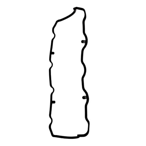 WKXPbg Compatible With For Jetta 1999 2000 2001 2002 2003 2004 2005 2006 J[ANZT[ GWouJo[ KXPbgV[ OEM:038103469E ƌ݊