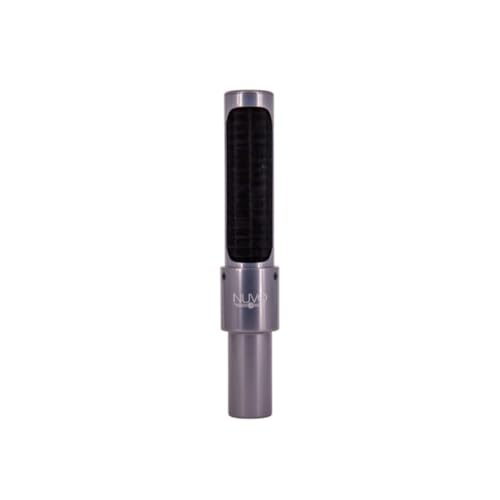 AEA Nuvo N13 Active Ribbon Microphone