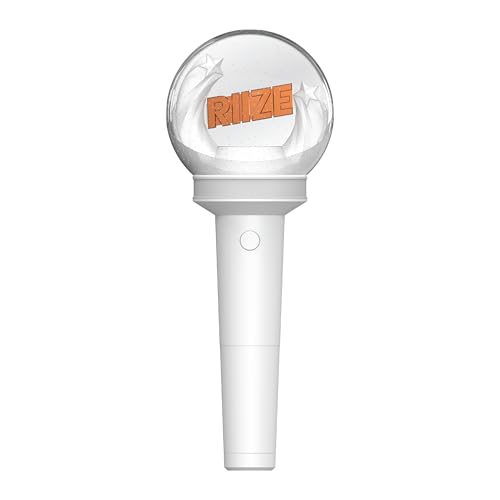 RIIZE Official Fanlight - Light Stick