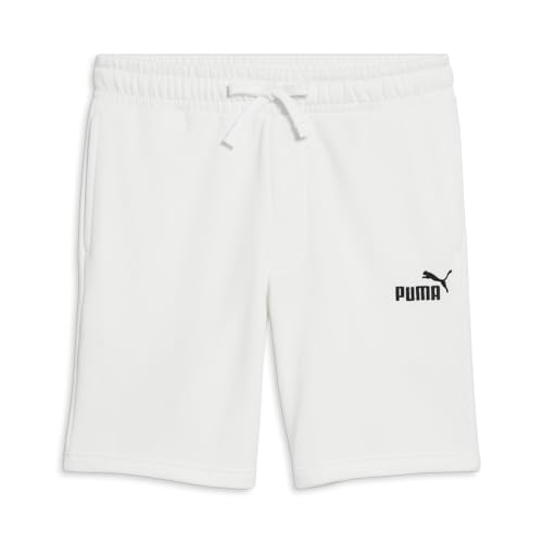 Short de sport PUMA blanc homme : fini les irritations en running