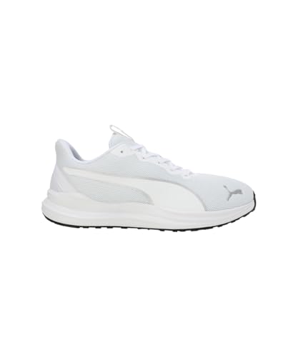 Image of Puma Mens Ragegryp V1 Running Shoe