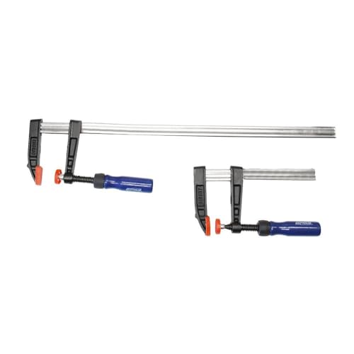 AWTOOLS JOINER TYPE F / 80x150mm