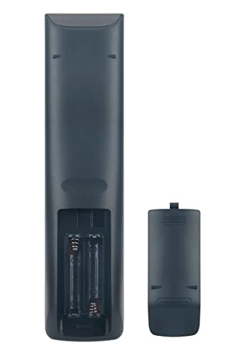 Télécommande AKB73635501 pour réparer le contrôle de votre lecteur LG - 4