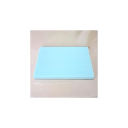 Amazon Co Jp スタイロフォーム 小 15cm 22 5ｃｍ 厚さ2 5cm 文房具 オフィス用品