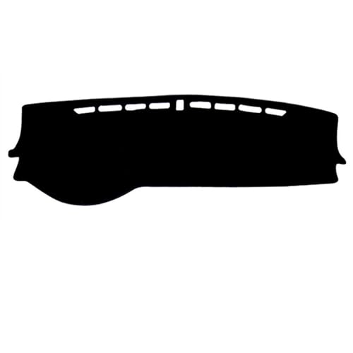 Accesorios para coche LEFEDA KIA Forte BD 2019 2020 2