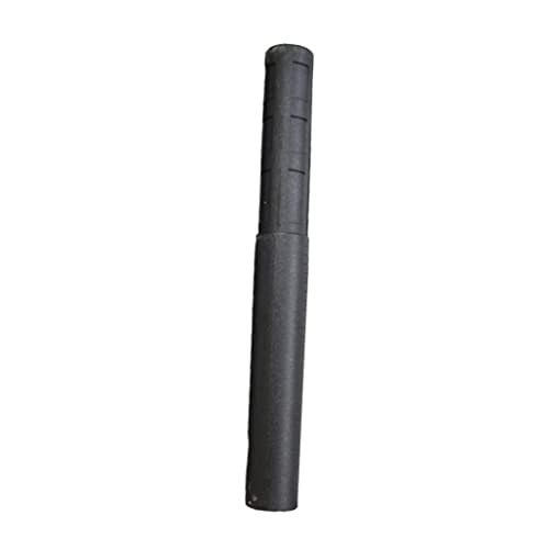 Pegciuho ユニバーサルゴルフクラブスティックシャフトエクステンダー延長ロッド/アイアンシャフト用, 0.55インチ
