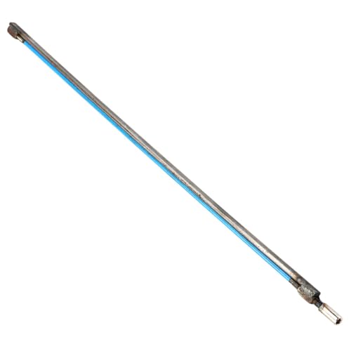 TOPPERFUN 437mm u[ M^[bh GHA21 GLM^[ANZT[ GLM^[̃p[c c[EFCbh^CṽM^[gXbh ^M^[gXbh GLM^[