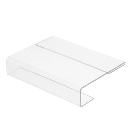 LOORGVEL ANʊ|EʃJ[hz_[ ϋvItBXANZT[ d؂{[hΉEpDX^h