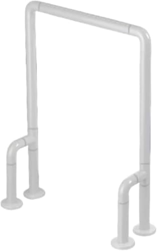 Ornatego ω׏d150kgp肷 ~߃SObvňS ÏŌu݌v XeXcABSJo[ Dwƍ҂ɗDオ⏕ EgCɊȒPt ʗqŐΌGłێ (50CM,zCg)