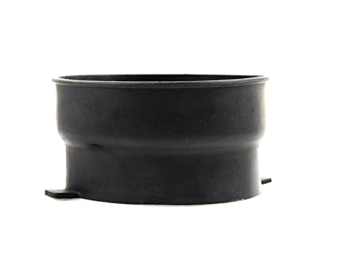 Polaris Sportsman Magnum Ranger (1998-05) Hi-Flow Duct Boot Clutch Cover 5411489