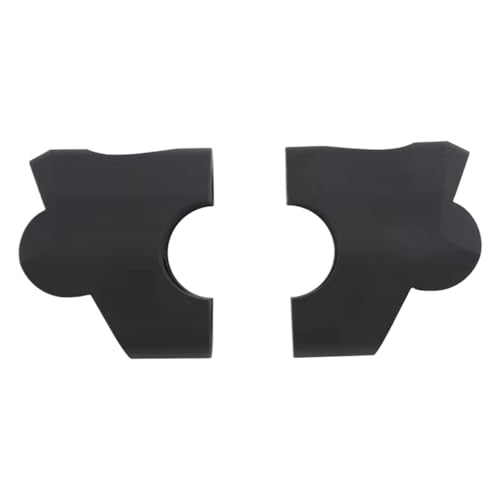 Rehausseur guidon Ducati V4 S Rally Pikes Peak 2022 adaptateur extension collier serrage
