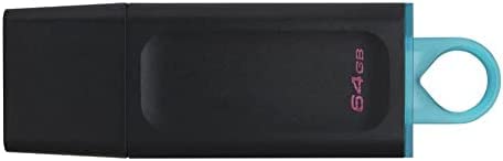 Almacenamiento, Personal Computer memoria usb 64gb Marca PSA (2)