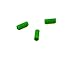 Integy RC Model C27442 Tool Tip Color Coding Identifier Add-On Tube (3) for C22778, C22779 & C22810