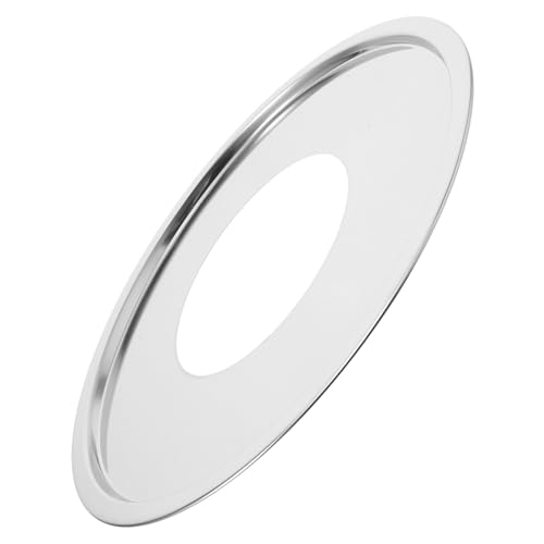 POPETPOP XeXO prpA_v^[ vŎKтɂ \󂯑  ؓΉ  _S̏p