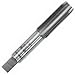 AHN-8342ZR Metric Tap44; Plug Style