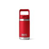 YETI