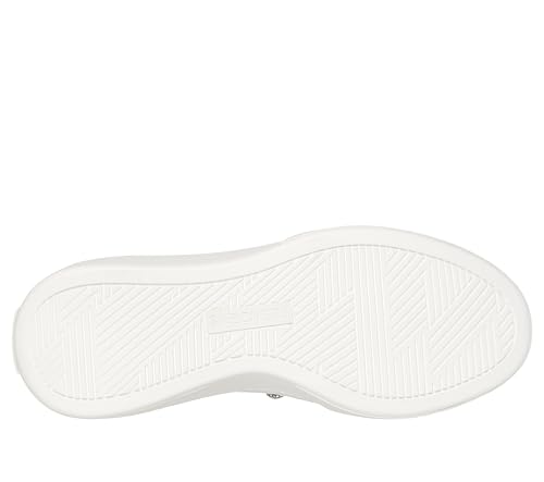 Image of Skechers Women's Hands Free Slip-in Ultra Flex 3.0 - Brilliant Path Sneakers