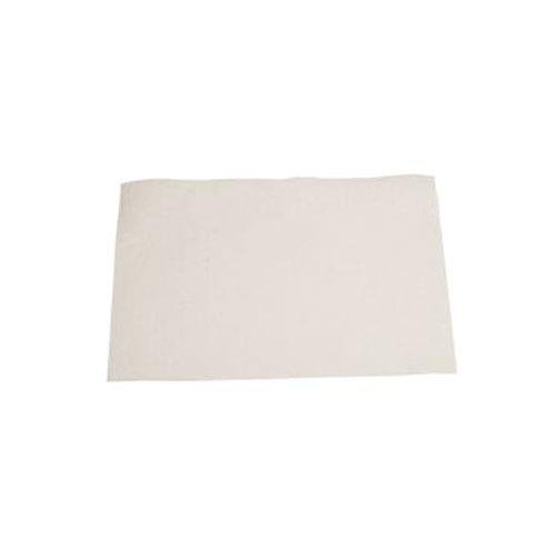 2,5 l Codiac 803630 Filter for deep fryer Moulinex AAD 601 Cleanair T44