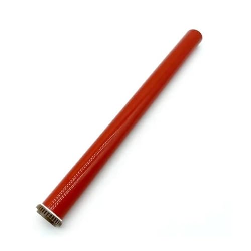 Película fusora 2555C soluciona atascos en Toshiba 4555C y 5055C