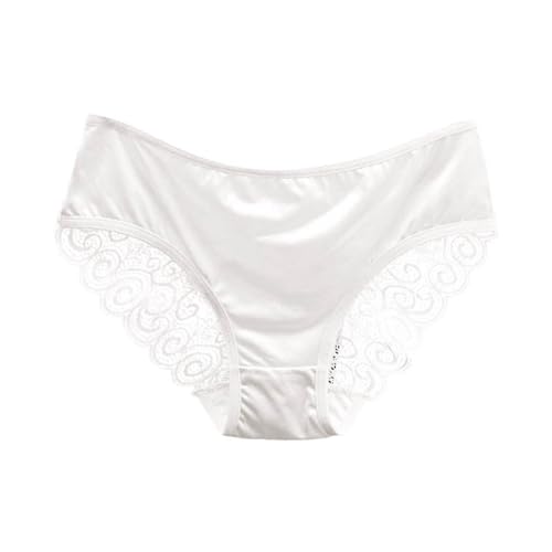 Mens Mesh Lace Sheer Briefs Sissy Panties Low Rise Hollow Out Low Rise Underwear Underpants