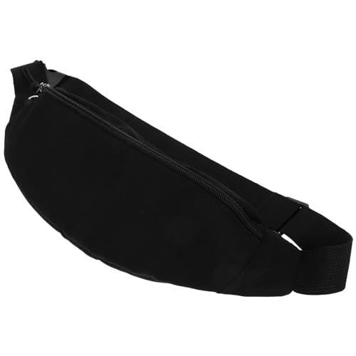 JOINPAYA Pochete Para Cinto De Corrida Pacote De Cintura Fina Para Corrida Suporte Para Celular Bols