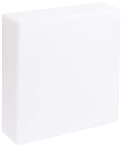 コイズミ照明 薄型ブラケットライト電球色 AB43838L