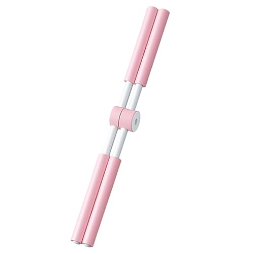 p탈KXeBbNAXeXX`[seBXGNTTCYXeBbNAobNu[X|X`[RN^[XeBbNplpAA`XbvobNXg[gi[K|[Aƒjp