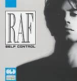 Self Control