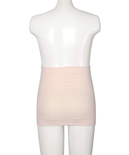 妊婦帯おすすめ13選 ピジョン 犬印など いつから必要 選び方もご紹介 マイナビおすすめナビ