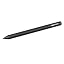 Stylus