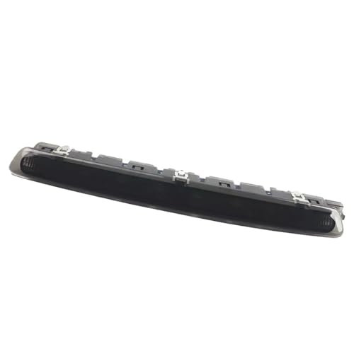 Troisième feu stop LED haute visibilité Seat Leon 1P Facelift 6J0945097A