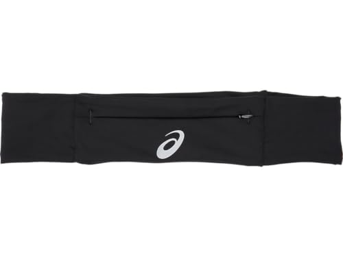 ASICS PERFORMANCE RUNNING BELT