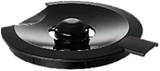 パナソニック(Panasonic) コーヒーメーカー用ガラス容器の…