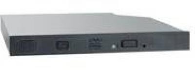 Sony AD-7710H-01