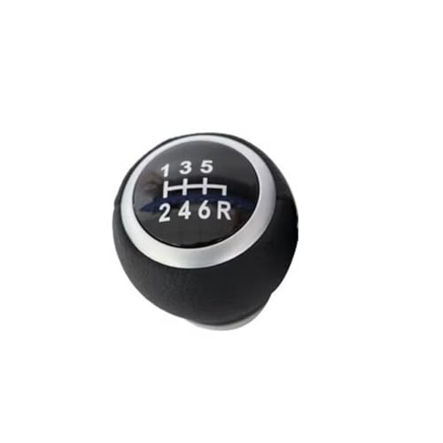 �����p�V�t�g���o�[ Compatible With Subatu For Legacy For Outback For Forester For Impreza Sti Wrx 5 6���M�A�X�e�B�b�N�V�t�^�[���o�[�V�t�g�m�u�A�����M�A�m�u�V�t�^�[�A�_�v�^�[